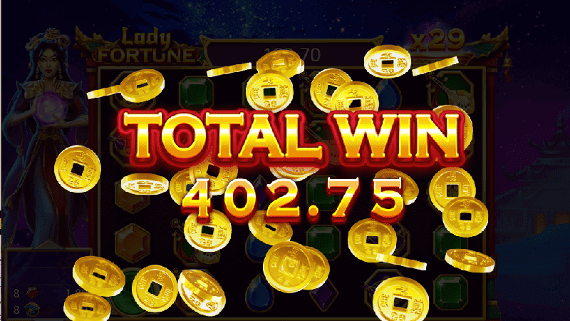 老虎機破解攻略！提高勝率的秘訣大公開