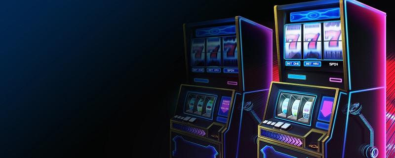 2026 10大電子博弈遊戲排行榜：簡單入手、超好賺錢