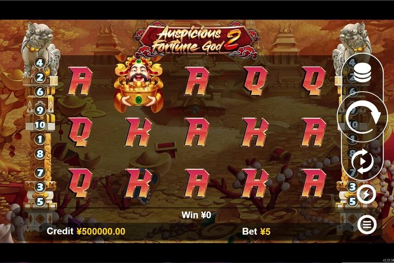 2026 10大電子博弈遊戲排行榜：簡單入手、超好賺錢