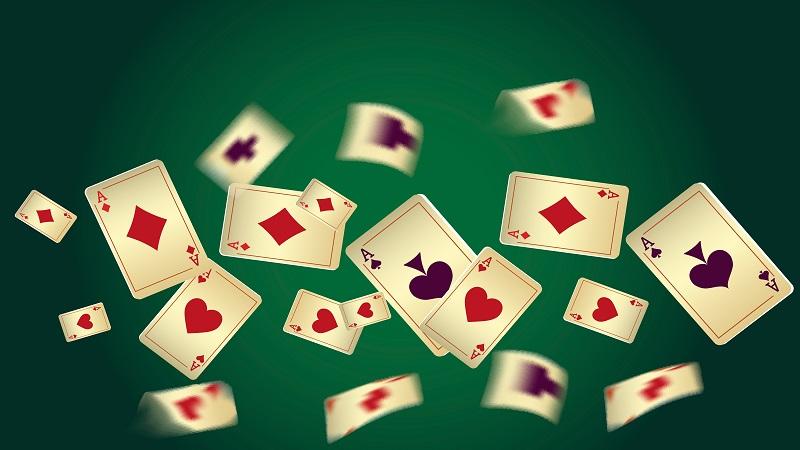 2026博弈遊戲賺錢｜5款好贏錢的遊戲大公開～讓你賺翻天