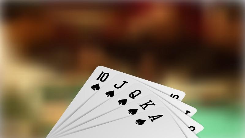 2026博弈遊戲賺錢｜5款好贏錢的遊戲大公開～讓你賺翻天