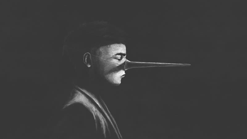大老爺娛樂城出金流程大公開！杜絕娛樂城黑網！反詐騙！