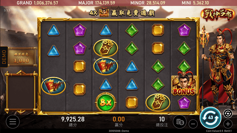 《2026娛樂城遊戲》推薦TOP15！各種出金遊戲等待開發