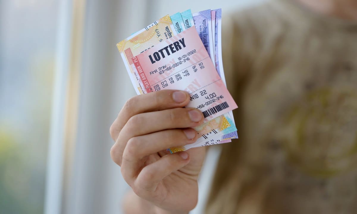 大老爺運動彩券｜5大線上投注優勢！優惠拿不完！
