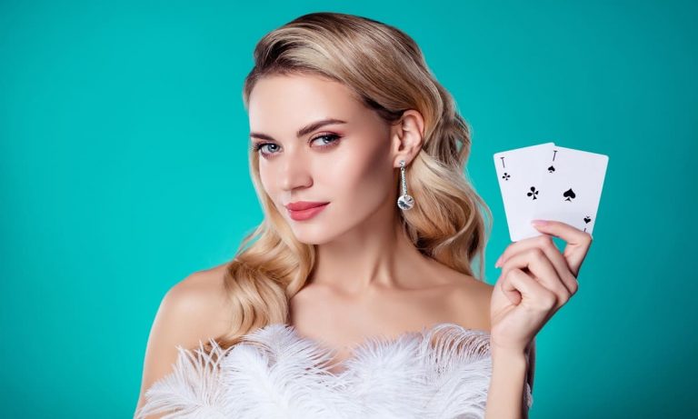 大老爺BTE熱門線上casino TOP5！百萬獎金等你拿！