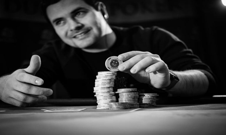大老爺BTE熱門線上casino TOP5！百萬獎金等你拿！