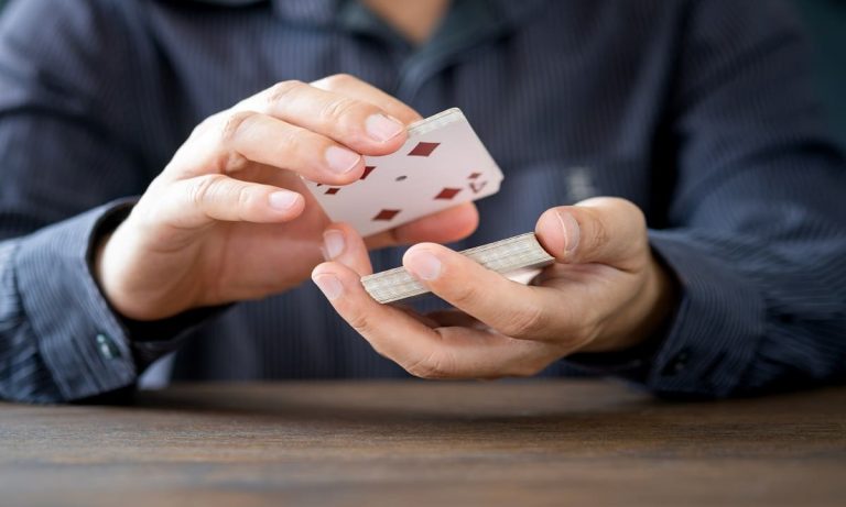 大老爺BTE熱門線上casino TOP5！百萬獎金等你拿！