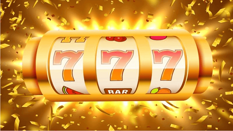 2026 10大線上線下博弈活動排行榜簡單入手、超好賺錢