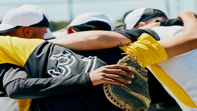 WBC運彩資訊完整解析｜2026最新WBC賽制與投注指南